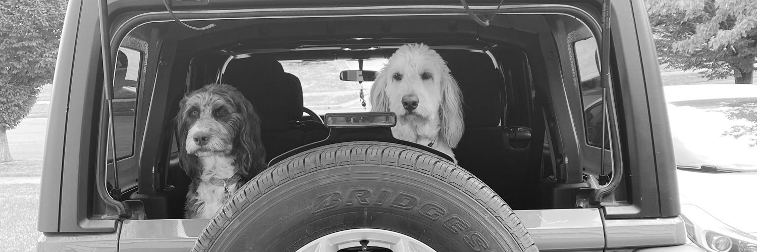 jmet_'s profile banner image