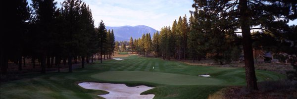 TahoeMtnRealty Profile Banner