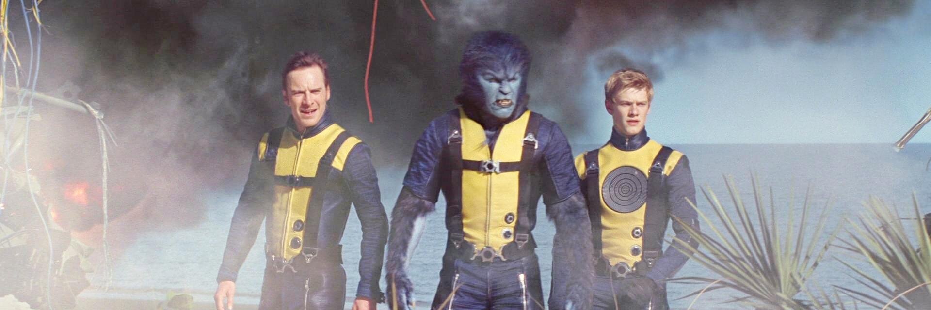 Alex__Summers's profile banner image