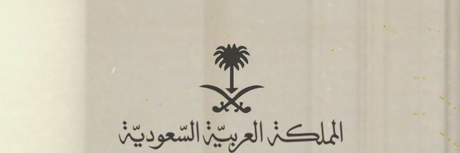 um_KSA89's profile banner image