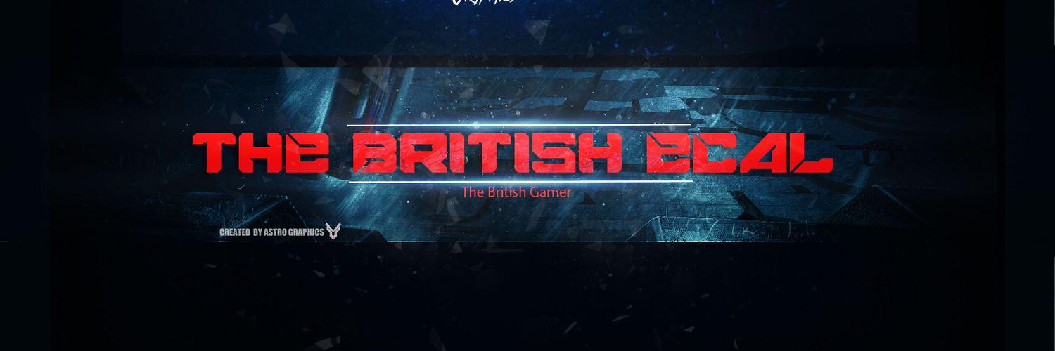 BlacRhin0's profile banner image