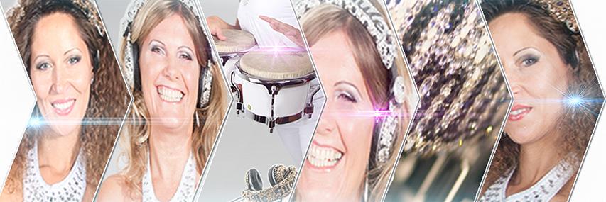 femaledjsss's profile banner image