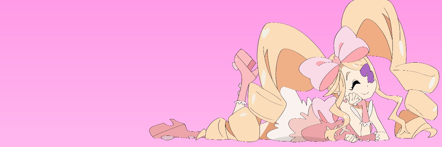 Panory's profile banner image