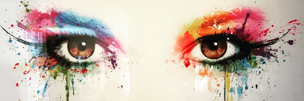OscarZanchez's profile banner image