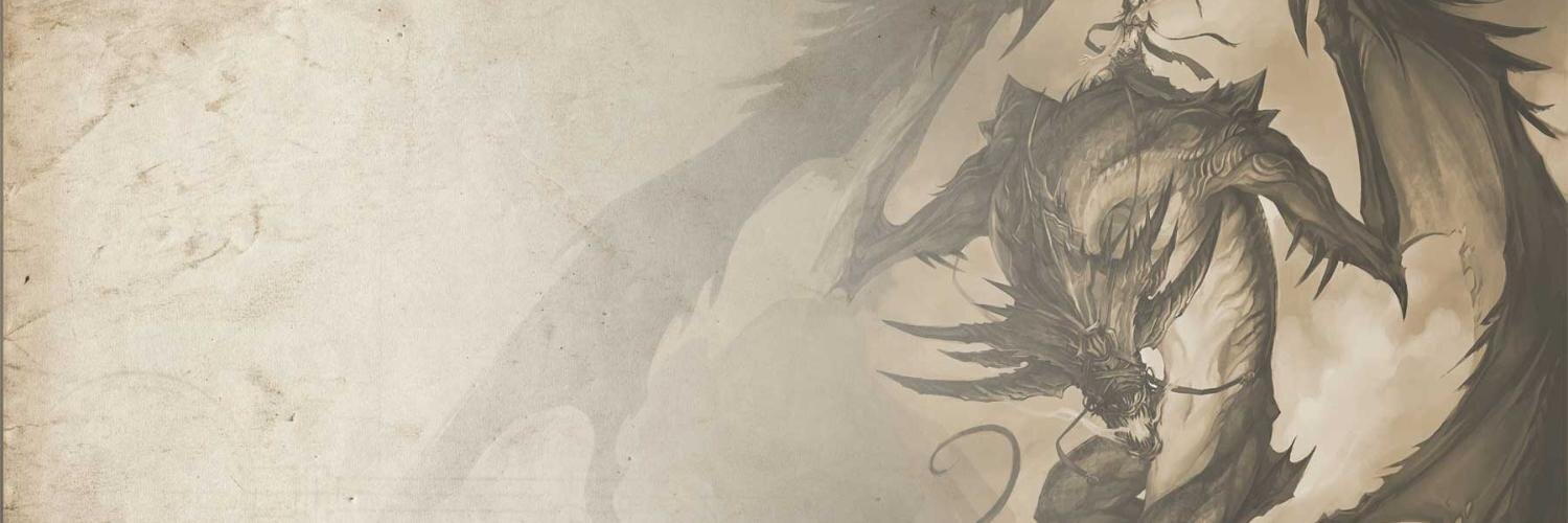 PabloHe32's profile banner image