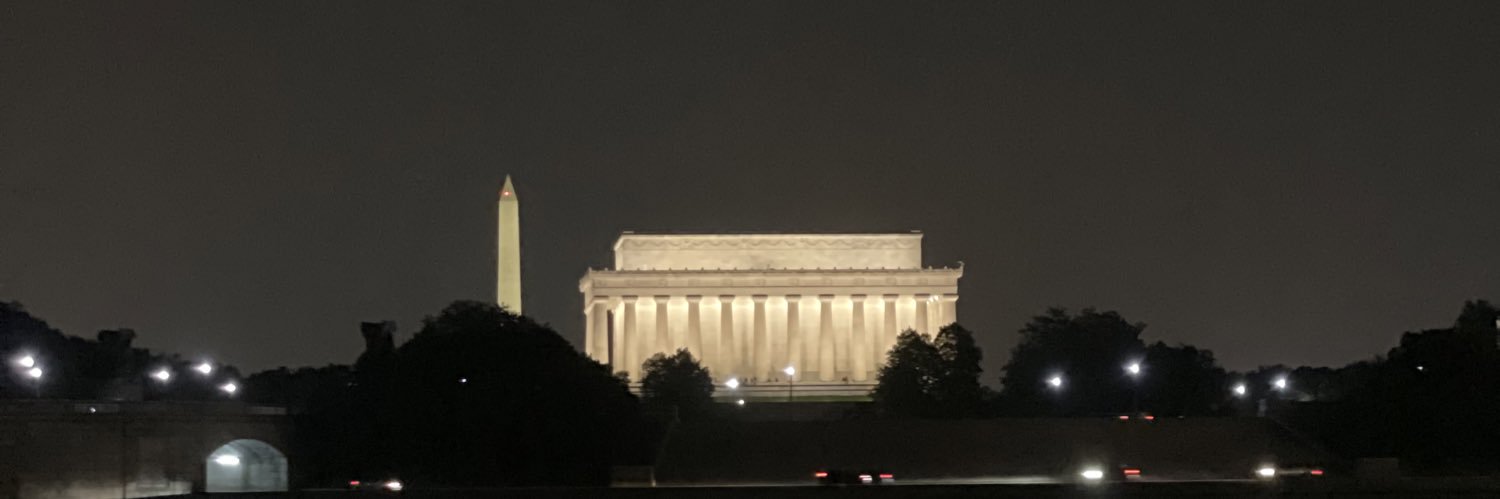 brandonlauer's profile banner image