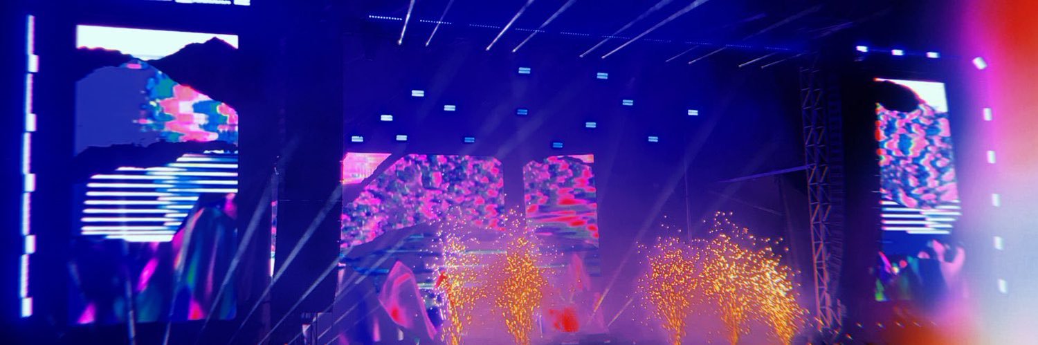 z0ay's profile banner image