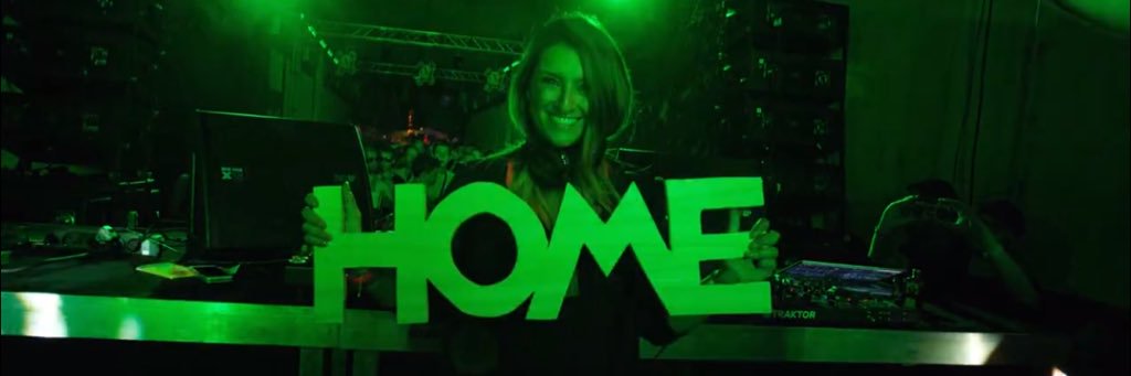 DJ_Alexia_K's profile banner image