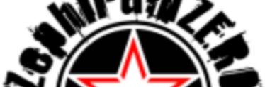 ZephirumZERO banner