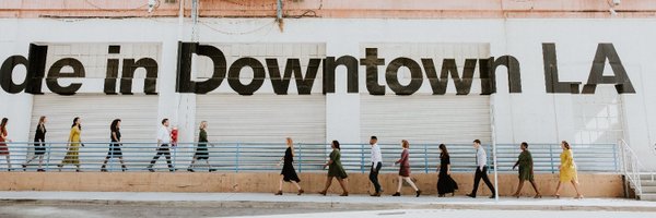 blitheblythe Profile Banner