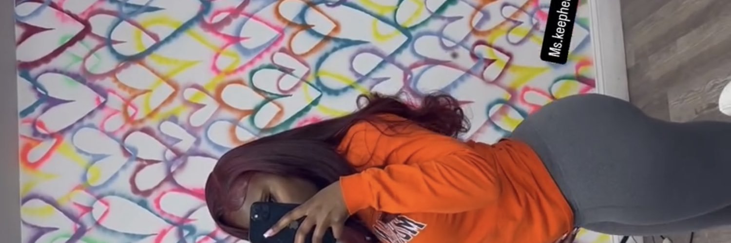 mke___'s profile banner image