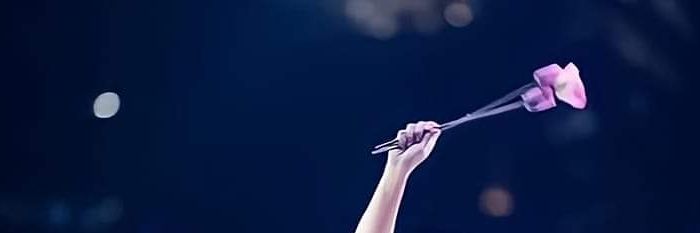 kristianlsn's profile banner image