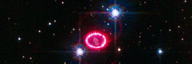 Carhavier's profile banner image