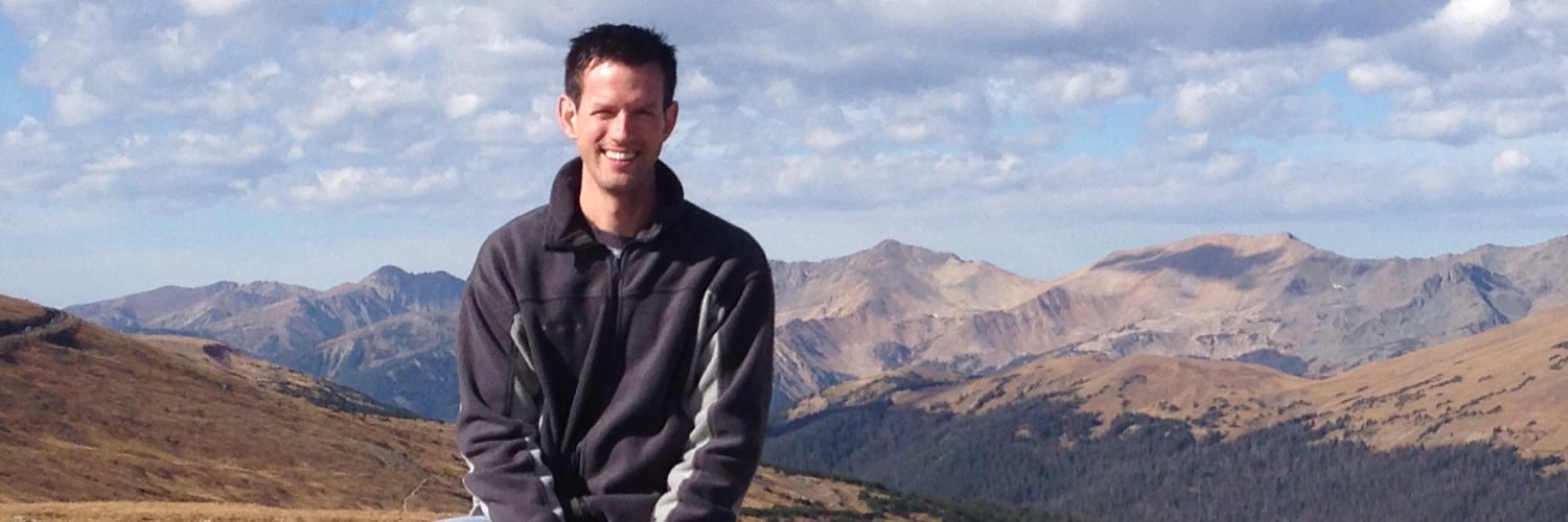 lfishermd1's profile banner image