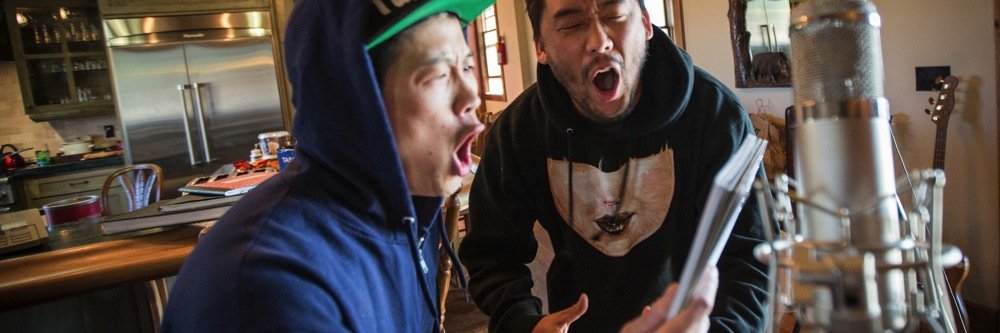 mangchihammer's profile banner image
