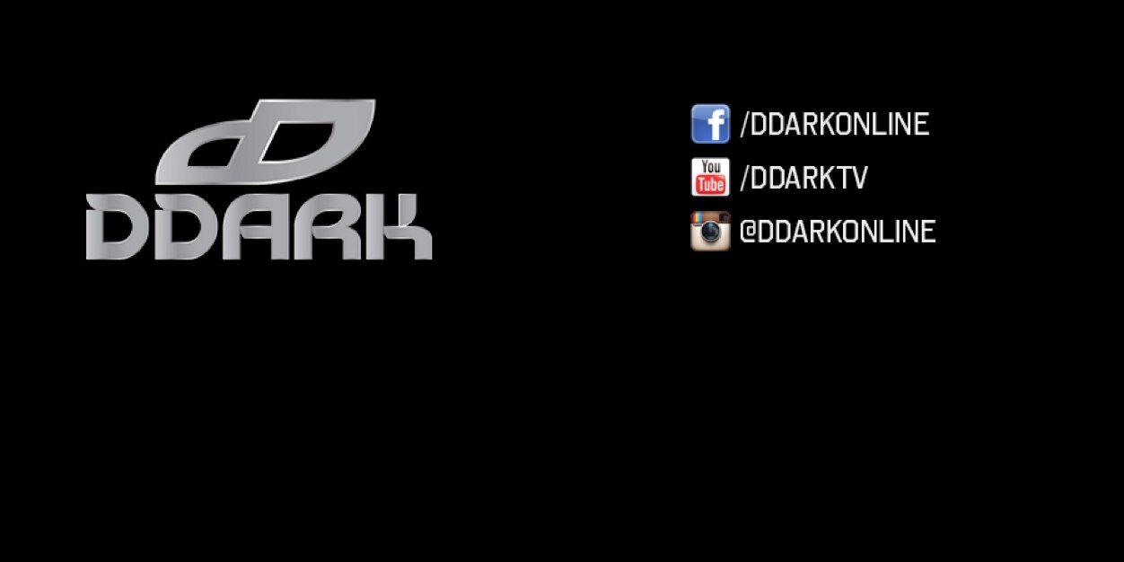 ddarkrapper21's profile banner image