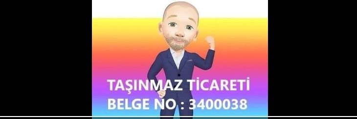 entaemlak's profile banner image