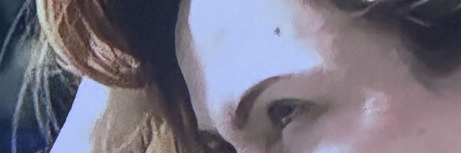 tamy5h's profile banner image