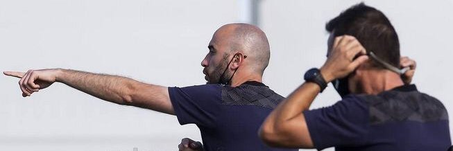 a_sorribas's profile banner image