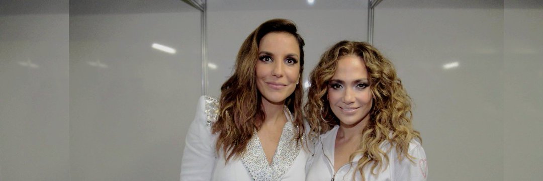 criadeivete's profile banner image