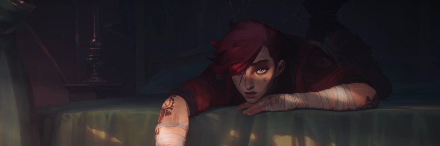 _AstroBeth's profile banner image