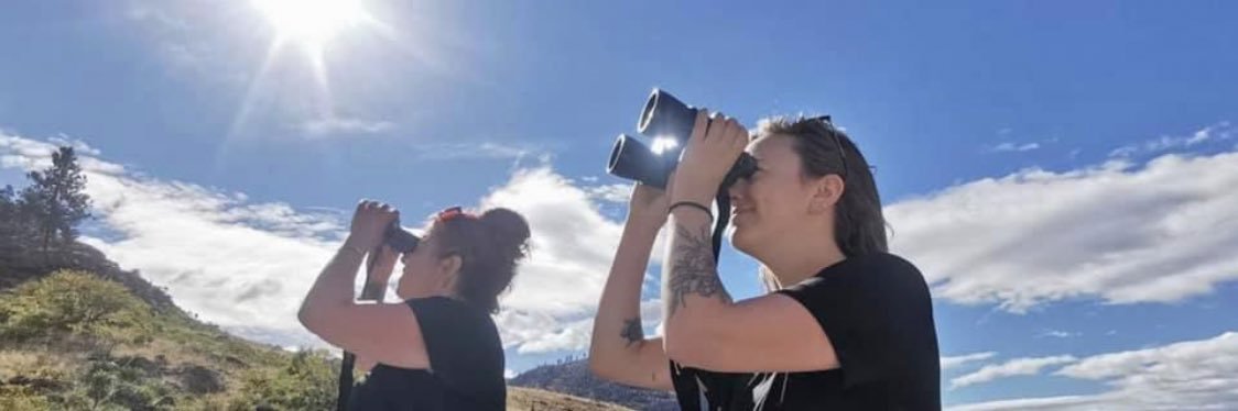 micheleangell's profile banner image