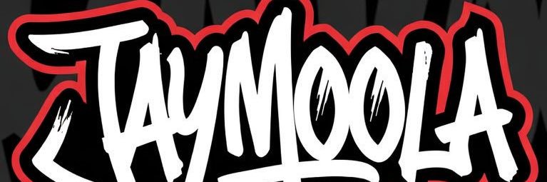 Jaymoola's profile banner image