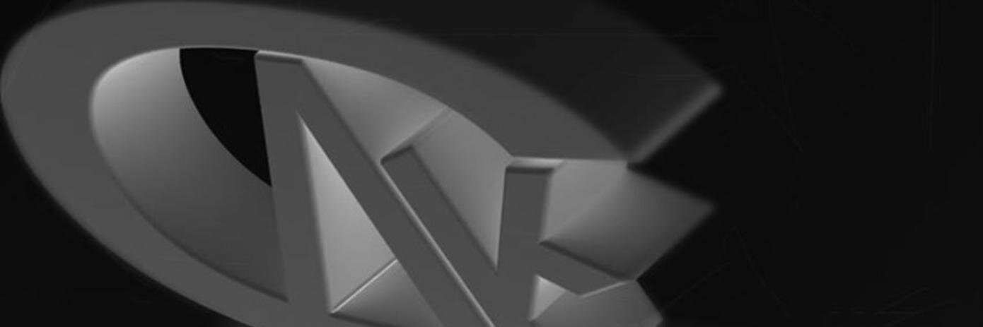 IamChrisAk's profile banner image