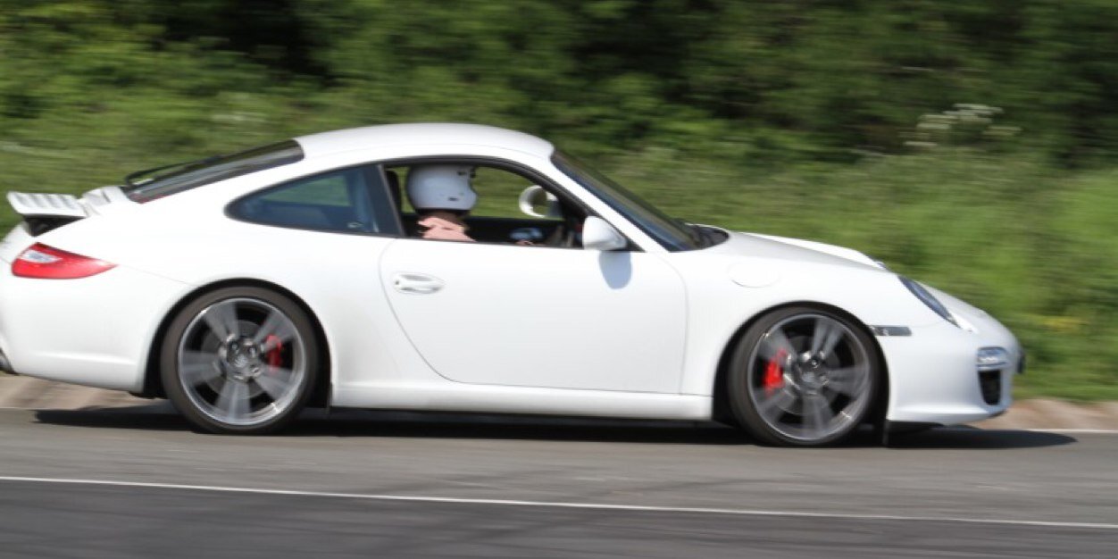 SDW911S's profile banner image