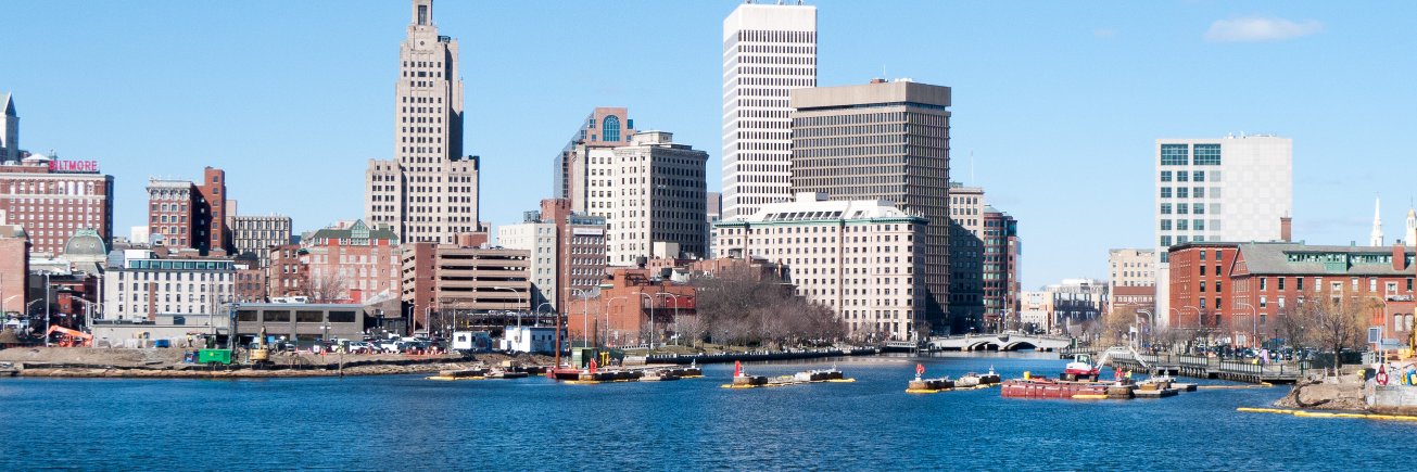 NASPA Rhode Island banner