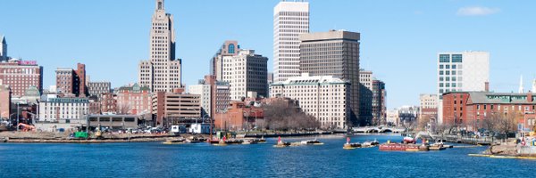 NASPA_RI Profile Banner