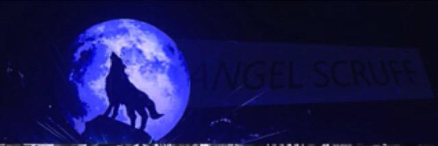 Test_Scruff's profile banner image