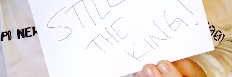 gundamtech's profile banner image