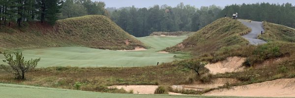 SamsonMeyer Profile Banner