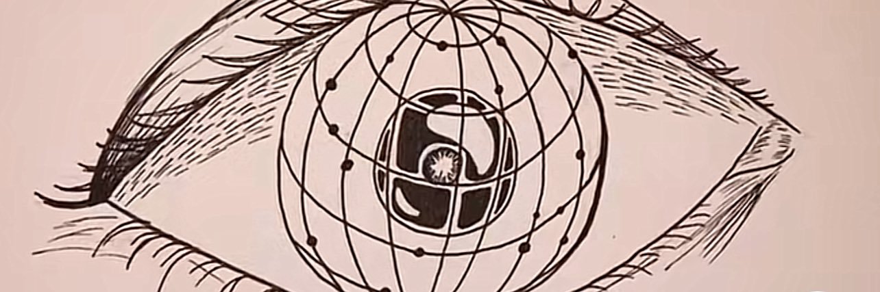 leapiersonn's profile banner image