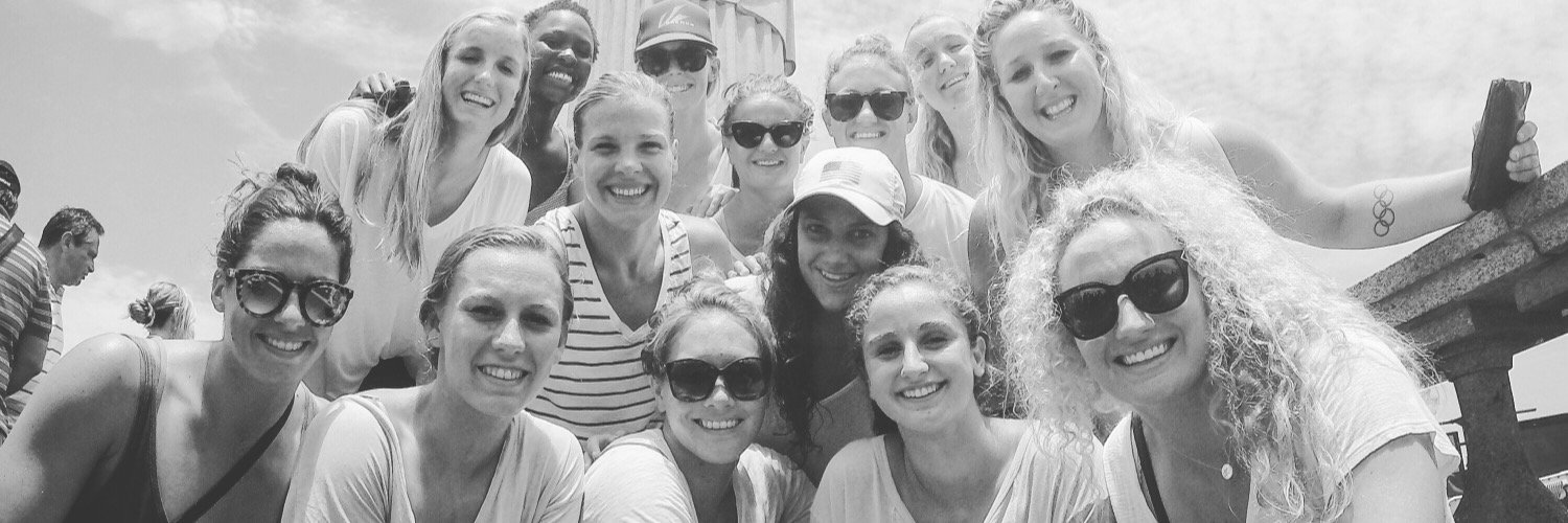 Melissa Seidemann banner