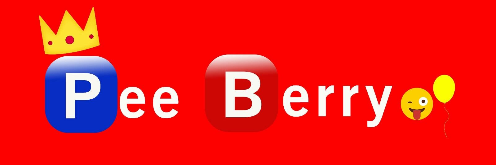 cobby_prince's profile banner image