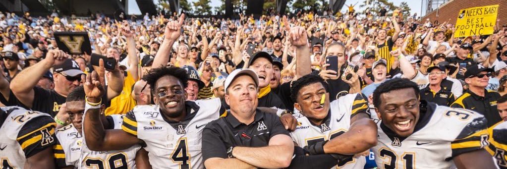 Mendenholla05's profile banner image