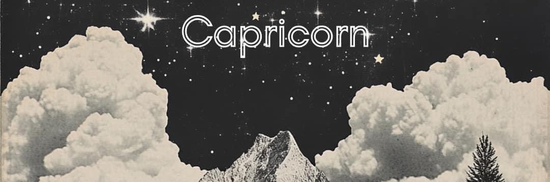 Marie (she/they) banner