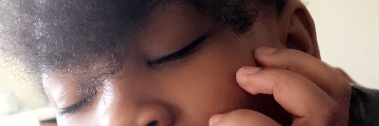 PoeticKaee's profile banner image