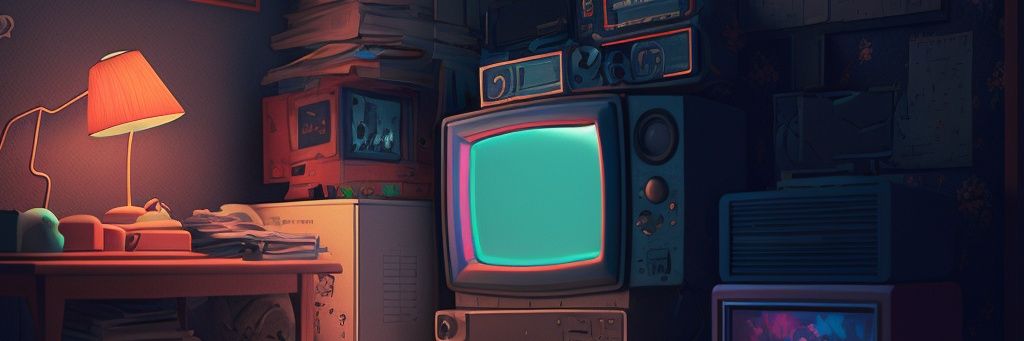 Sk4ur banner
