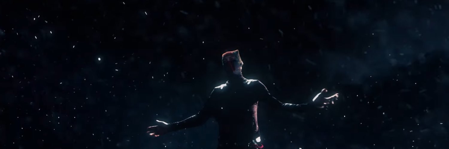 𝕹𝖔𝖘𝖊𝖙𝖎𝖔𒌐 banner