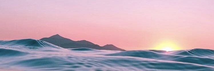 YaaasAndie's profile banner image