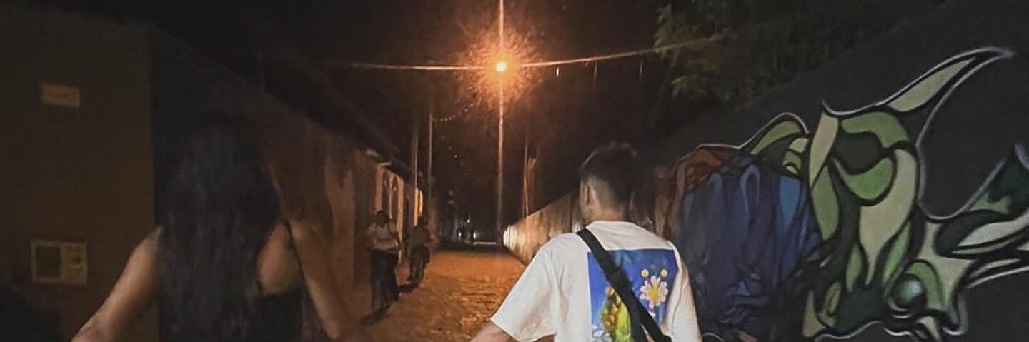 csouzaas's profile banner image