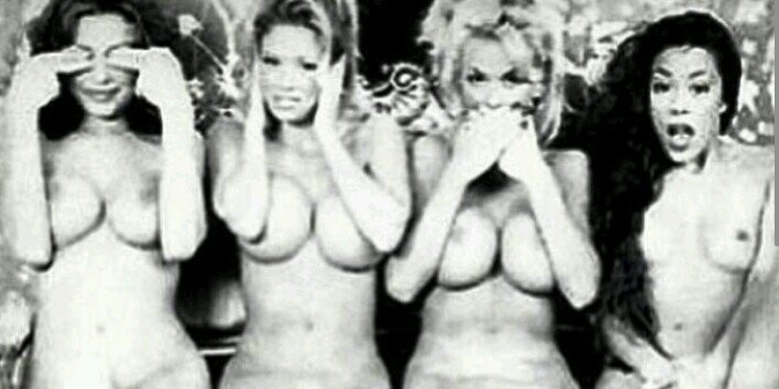 JusTiarra's profile banner image