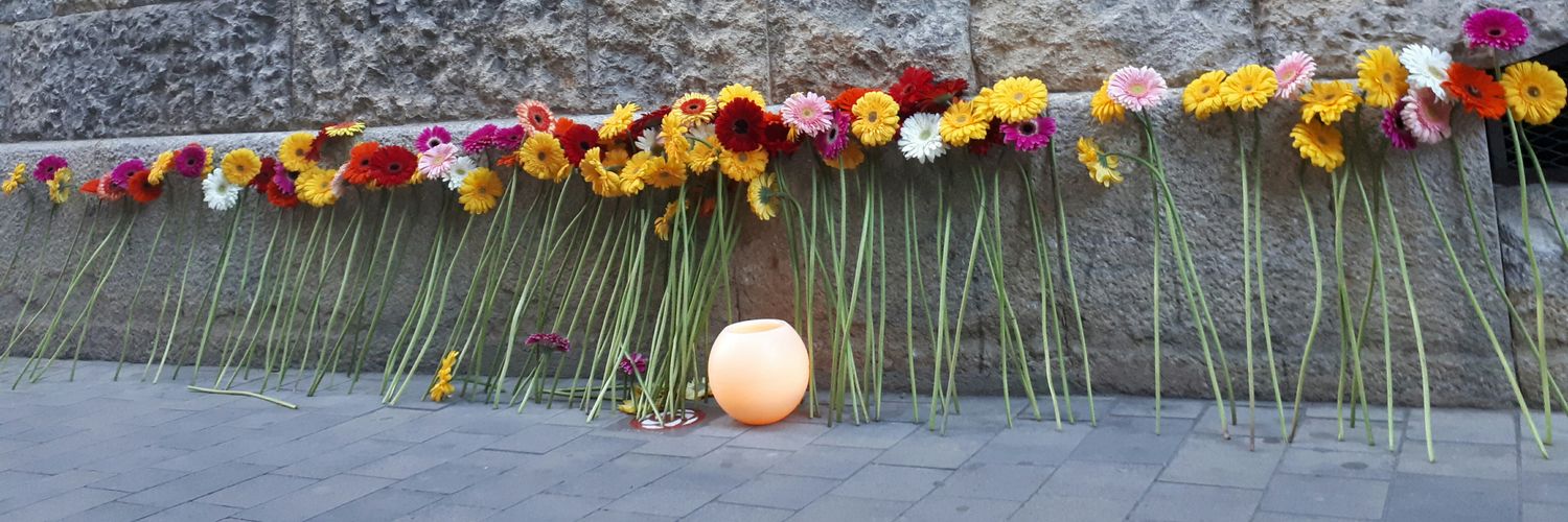 Montse Garriga banner