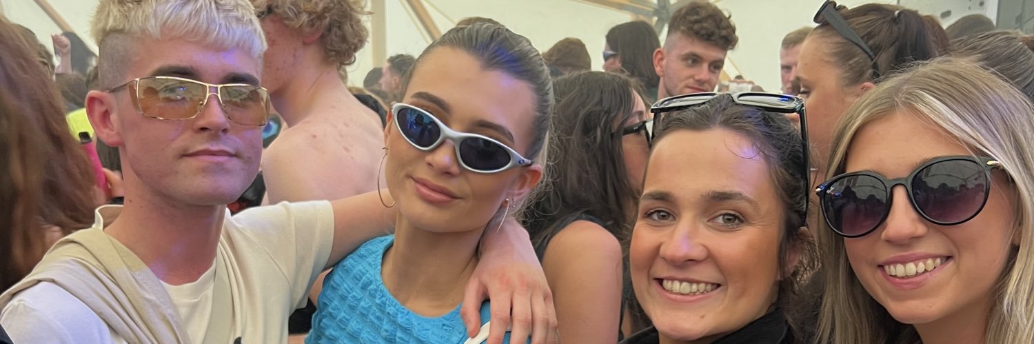 jodiegold02's profile banner image
