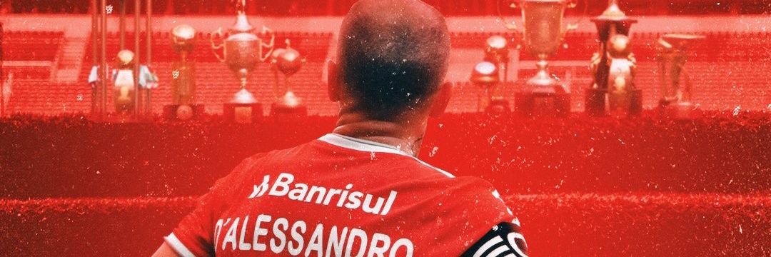 lucasthans's profile banner image