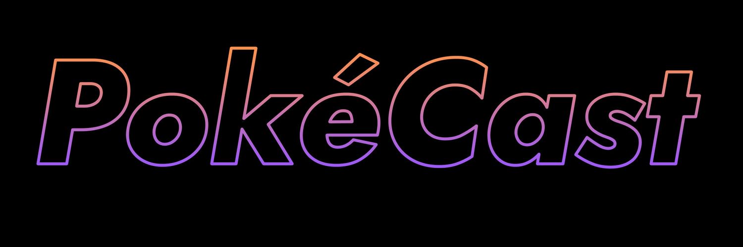 cast_poke's profile banner image