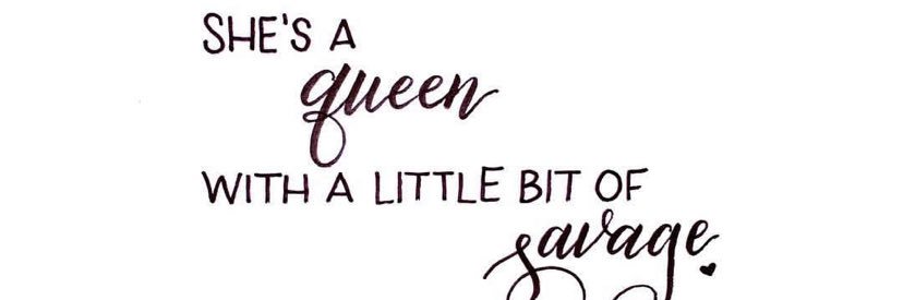 Lavonne_ee's profile banner image